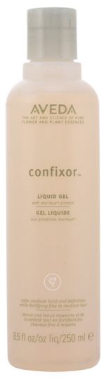 Confixor Liquid Gel 250 ml Confixor Liquid Gel 250 ml