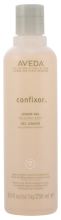 Confixor Liquid Gel 250 ml Confixor Liquid Gel 250 ml