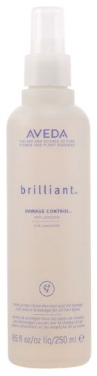 Brilliant Damage Control 250 ml Brilliant Damage Control 250 ml