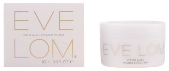 Eve Lom Rettungsmaske 100 ml