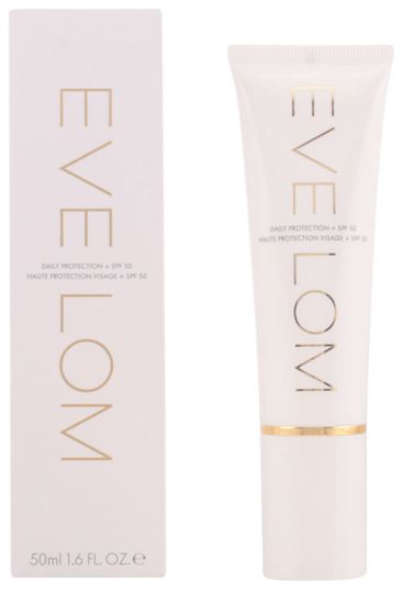 Eve Lom T&auml;glicher Schutz Spf 50 50 ml