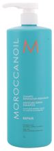 Feuchtigkeitsspendendes Reparaturshampoo 1000 ml Feuchtigkeitsspendendes Reparaturshampoo 1000 ml