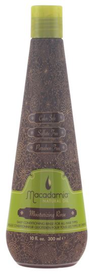 Feuchtigkeitssp&uuml;lung 300 ml