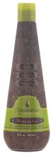 Feuchtigkeitssp&uuml;lung 300 ml
