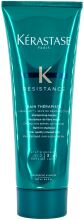 Resistance Champú Bain Thérapiste Resistance Champú Bain Thérapiste