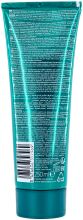 Resistance Champú Bain Thérapiste Resistance Champú Bain Thérapiste