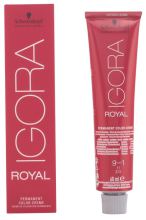 Igora Royal Haarfärbemittel 60 ml