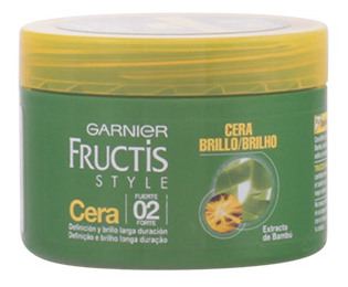 Fructis Style Styling Wachs 75 ml Fructis Style Styling Wachs 75 ml