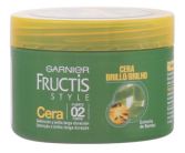 Fructis Style Styling Wachs 75 ml Fructis Style Styling Wachs 75 ml