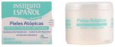 Integrale Hautpflegecreme Atopic 400 ml Integrale Hautpflegecreme Atopic 400 ml