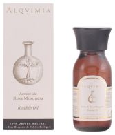 Rosehip Oil 60ml