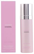 Chance Eau Tendre Corpo Brume 100 ml Chance Eau Tendre Corpo Brume 100 ml
