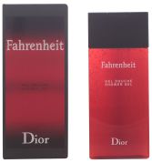 Fahrenheit Duschgel 200 ml Fahrenheit Duschgel 200 ml