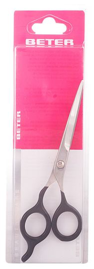 Beter Rostfreie Friseurschere 15 cm