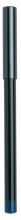 Khol Eyeliner, braun