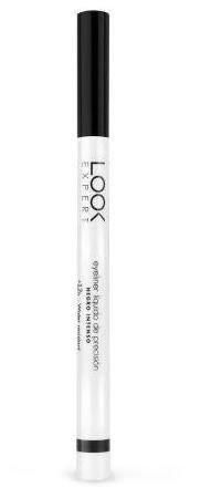 Beter Fl&uuml;ssiger Eyeliner schwarz