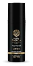 Die Kraft des Wolfes - Super Toning Facial Cream Die Kraft des Wolfes - Super Toning Facial Cream