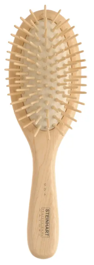 Pinsel Natur 264