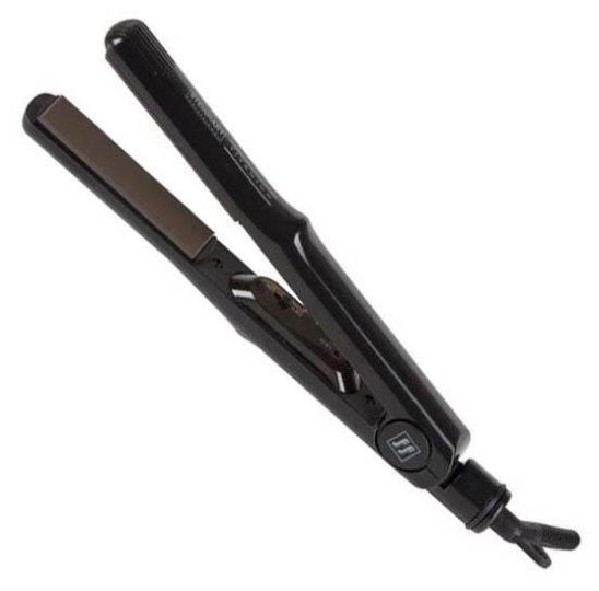 Eisen Classic II Schwarz Eisen Classic II Schwarz