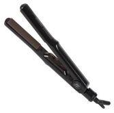 Eisen Classic II Schwarz Eisen Classic II Schwarz