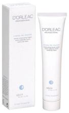 Handcremetube 75 ml