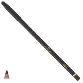 Augenbrauenstift mit Pinsel 302 Braun Augenbrauenstift mit Pinsel 302 Braun