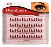 Falsche Wimpern Flare Medium Black Falsche Wimpern Flare Medium Black