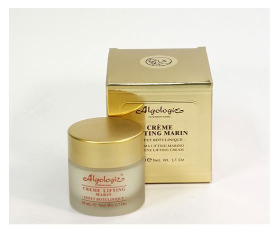 Lifting Creme Marino (Ref.652) Lifting Creme Marino (Ref.652)