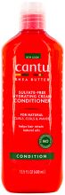 Crema Acondicionadora Hidratante 400 ml Crema Acondicionadora Hidratante 400 ml