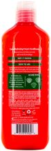 Crema Acondicionadora Hidratante 400 ml Crema Acondicionadora Hidratante 400 ml