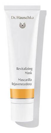 Revitalisierende Maske 30 ml