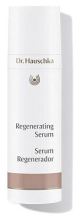 Regenerierendes Serum 30 ml