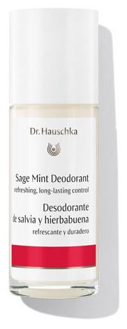 Sage Mint Deodorant