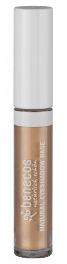 Prime Fine Eyeshadow Base Prime Fine Eyeshadow Base