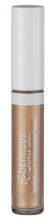 Prime Fine Eyeshadow Base Prime Fine Eyeshadow Base