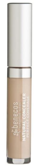 Beige Concealer Beige Concealer
