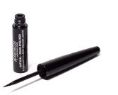Eyeliner - Black Liquid Eye Pencil Eyeliner - Black Liquid Eye Pencil