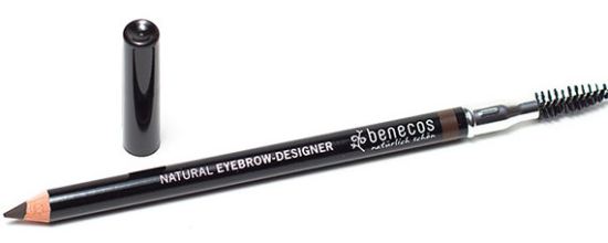 Augenbrauenstift Designer Brown 1,05 gr