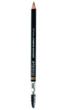 Augenbrauenstift Designer Blond Light 1,05 gr