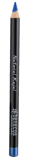 Kajal Blue Electric Augen-Bleistift 1,13 gr
