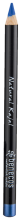 Kajal Blue Electric Augen-Bleistift 1,13 gr