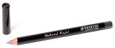 Kajal Grey Natural Eye Stift 1,13 gr Kajal Grey Natural Eye Stift 1,13 gr