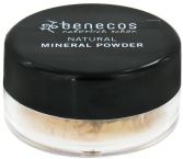 Makeup Loose Powder Medium Beige Makeup Loose Powder Medium Beige