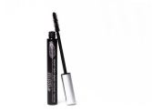 Natürliche Maske Super Long Lashes Black Carbon Natürliche Maske Super Long Lashes Black Carbon
