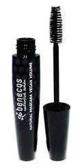 Vegane magische Wimpern Maske Volumen 10 ml Vegane magische Wimpern Maske Volumen 10 ml
