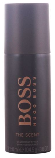 Duft Deo 150ml Vapo.