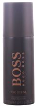 Duft Deo 150ml Vapo.