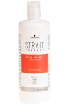 Straight Therapy Neutralisierende Milch 1000 ml Straight Therapy Neutralisierende Milch 1000 ml