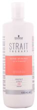 Straight Therapy Neutralisierende Milch 1000 ml Straight Therapy Neutralisierende Milch 1000 ml