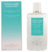 Toniclaire Hautstraffungs- und Reinigungsgel - Gesicht und Augen 200 ml Toniclaire Hautstraffungs- und Reinigungsgel - Gesicht und Augen 200 ml